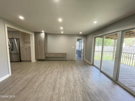 3881 Carman Road Schenectady NY 12303