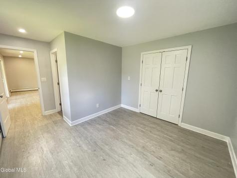 3881 Carman Road Schenectady NY 12303