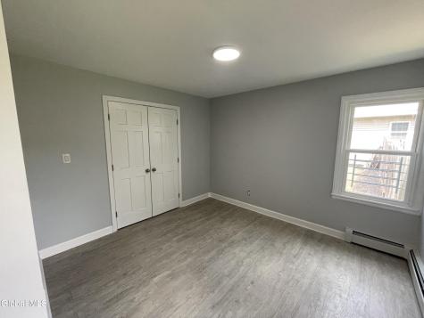 3881 Carman Road Schenectady NY 12303