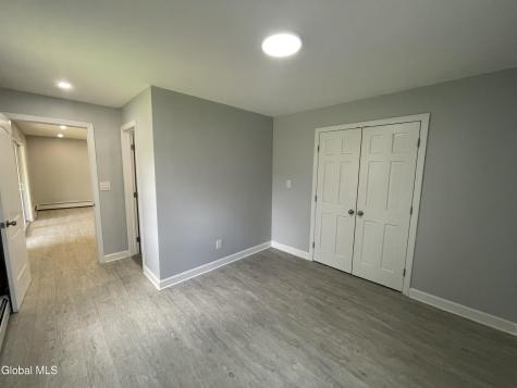 3881 Carman Road Schenectady NY 12303