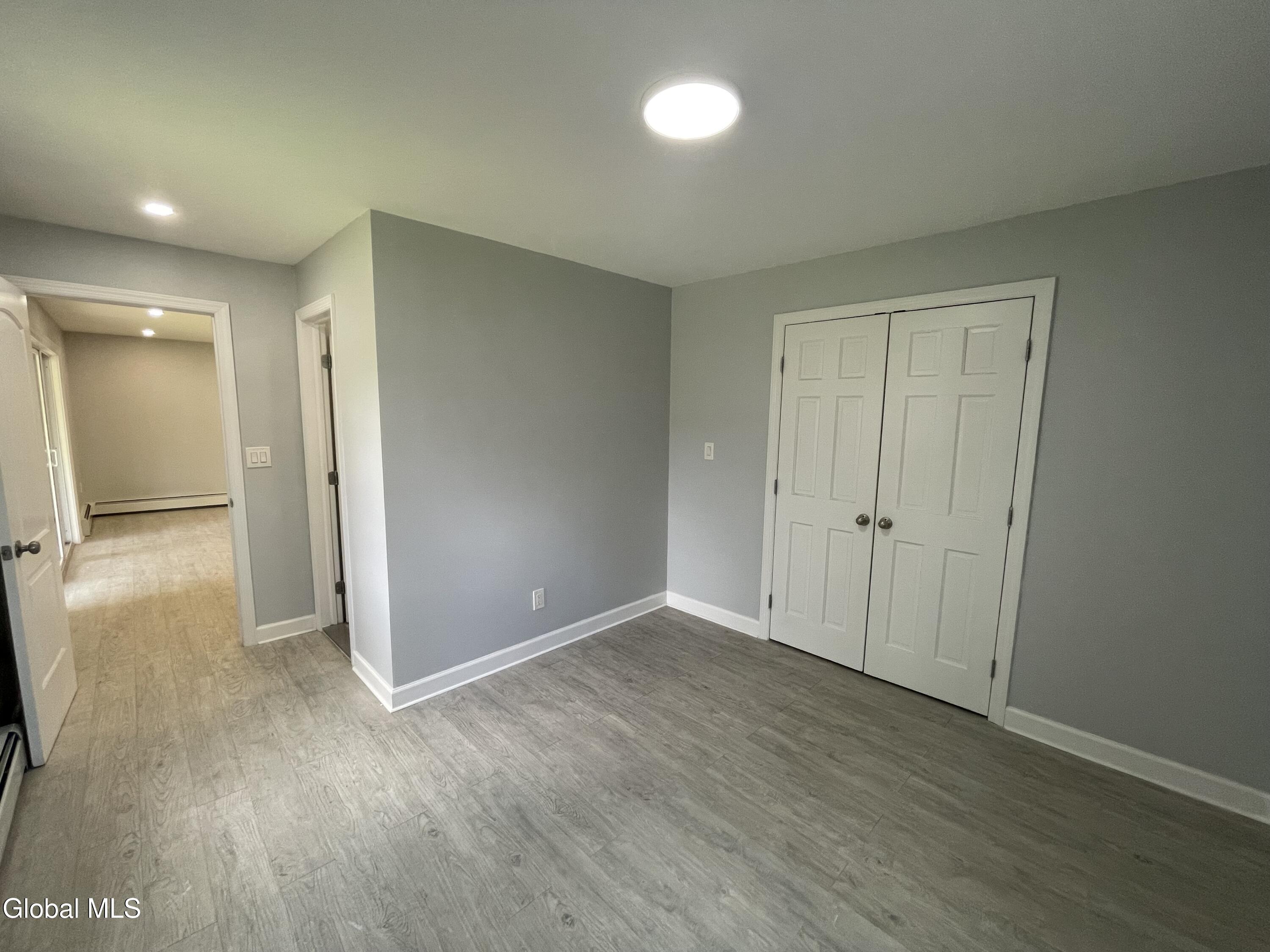 3881 Carman Road Schenectady NY 12303