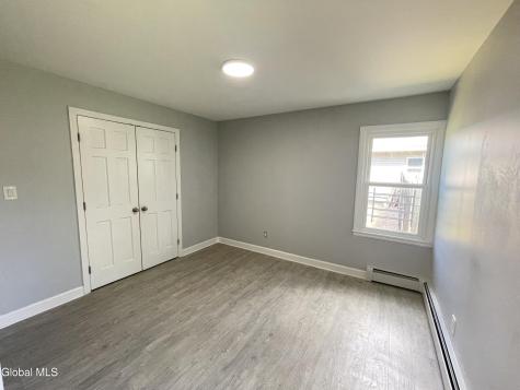 3881 Carman Road Schenectady NY 12303