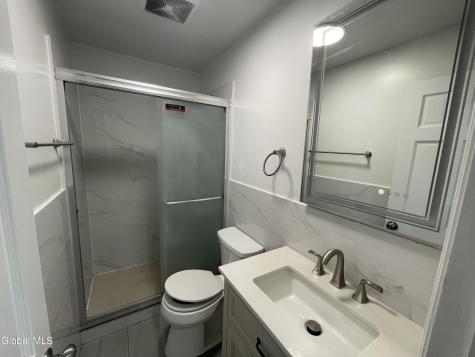 3881 Carman Road Schenectady NY 12303
