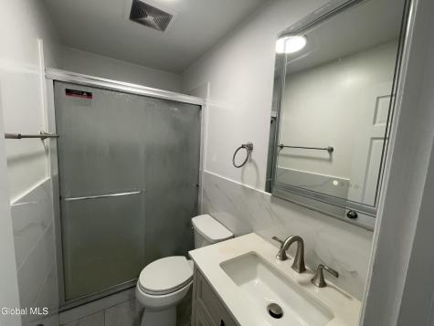 3881 Carman Road Schenectady NY 12303