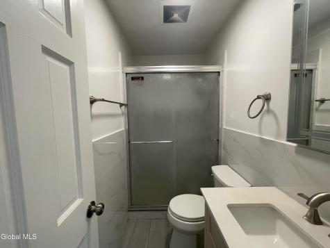3881 Carman Road Schenectady NY 12303