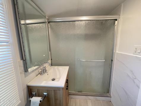 3881 Carman Road Schenectady NY 12303