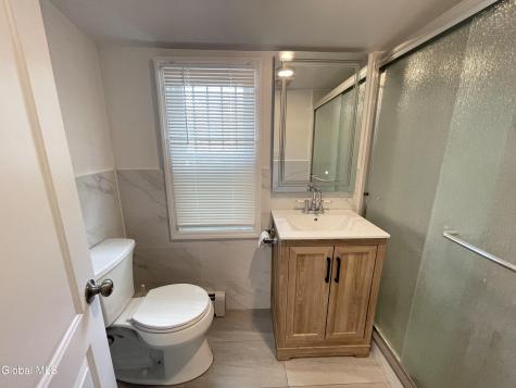 3881 Carman Road Schenectady NY 12303