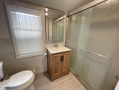 3881 Carman Road Schenectady NY 12303