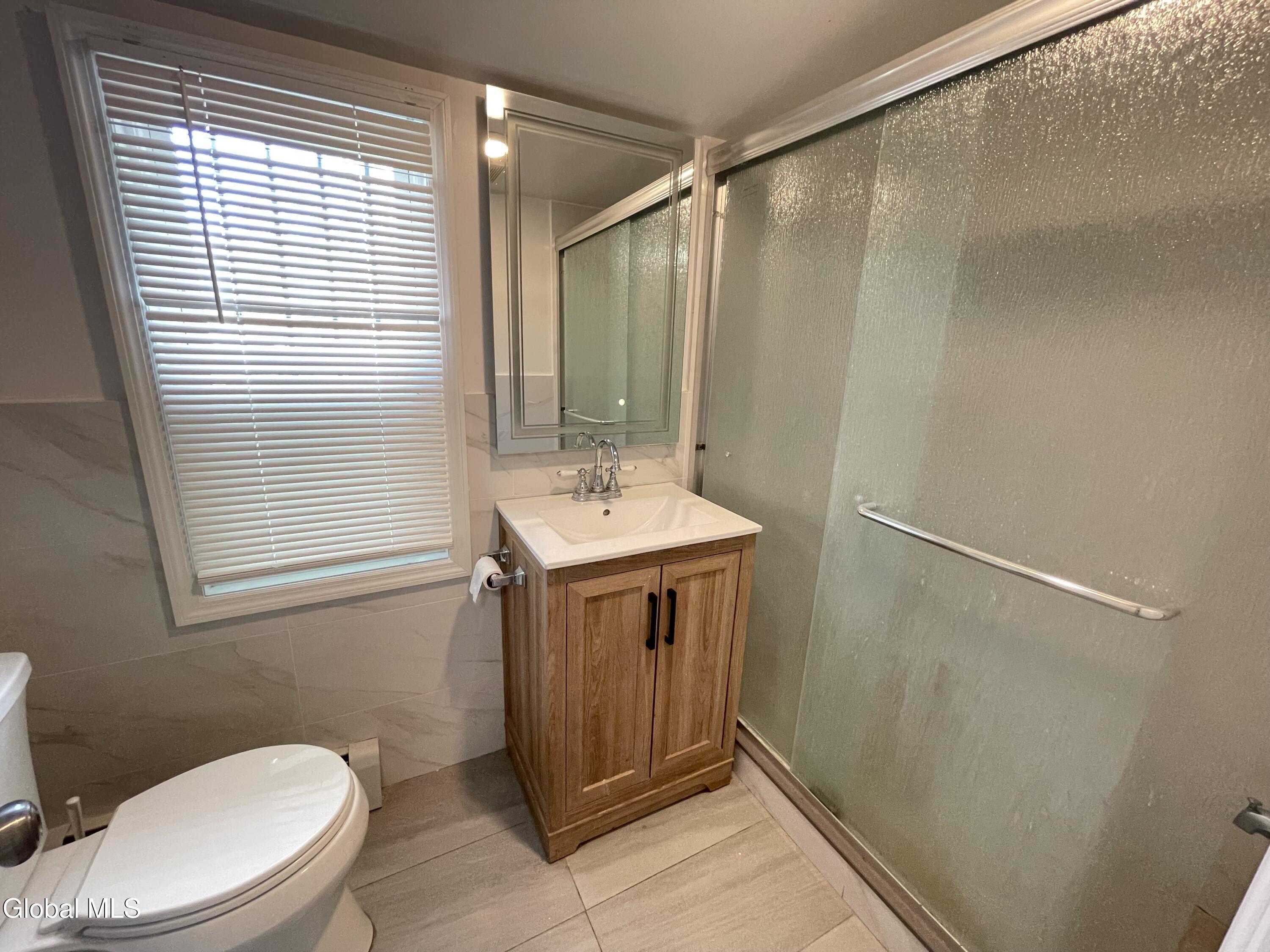 3881 Carman Road Schenectady NY 12303