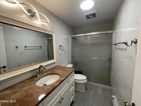 3881 Carman Road Schenectady NY 12303