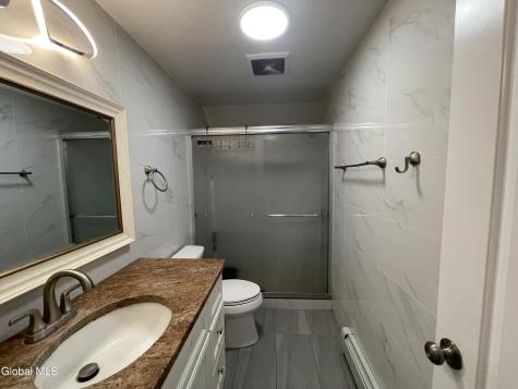 3881 Carman Road Schenectady NY 12303