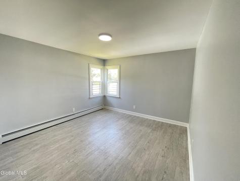 3881 Carman Road Schenectady NY 12303