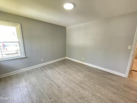 3881 Carman Road Schenectady NY 12303
