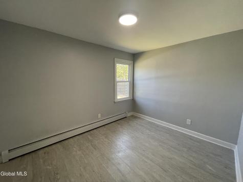 3881 Carman Road Schenectady NY 12303
