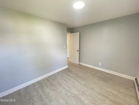 3881 Carman Road Schenectady NY 12303