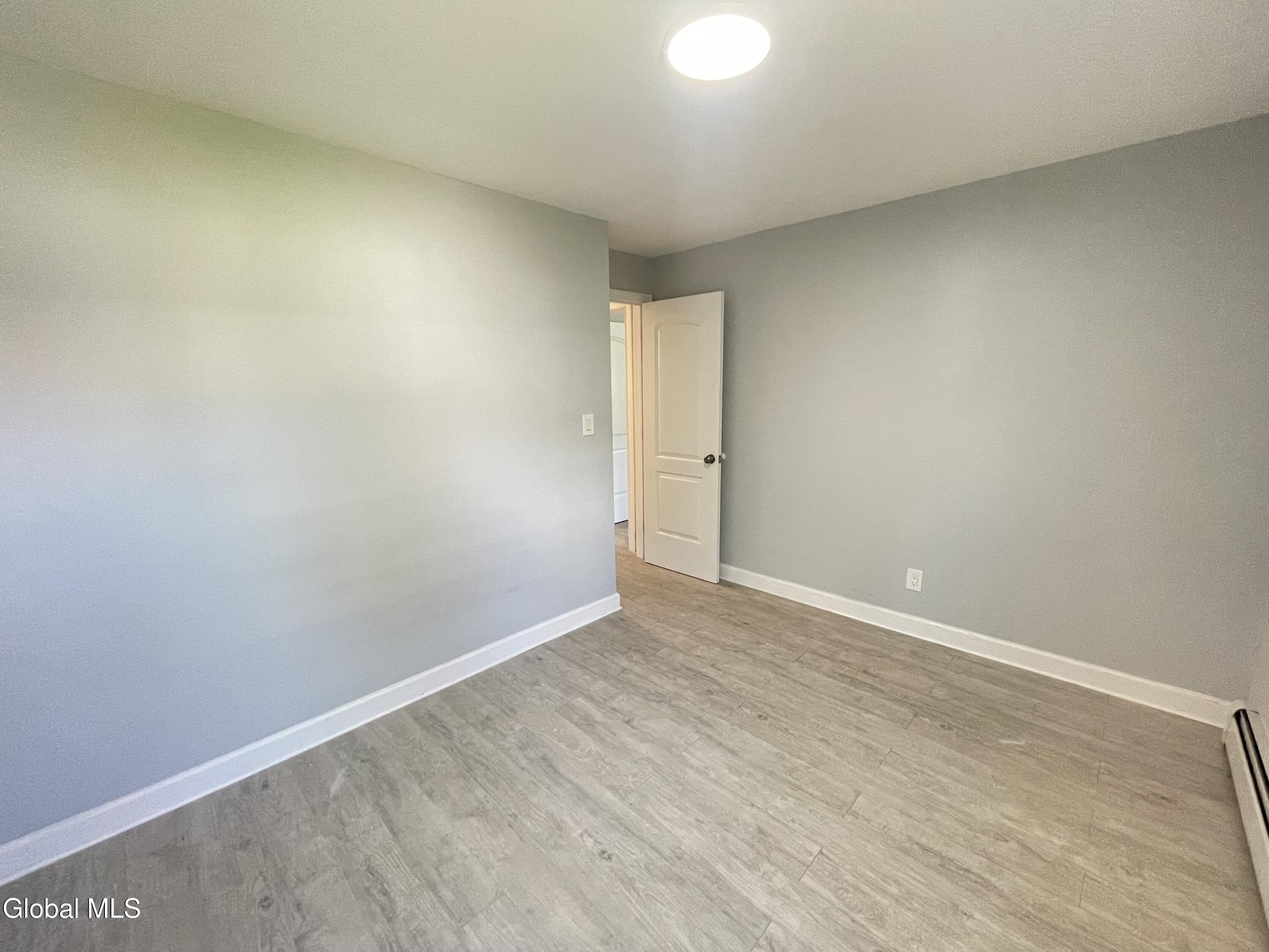 3881 Carman Road Schenectady NY 12303