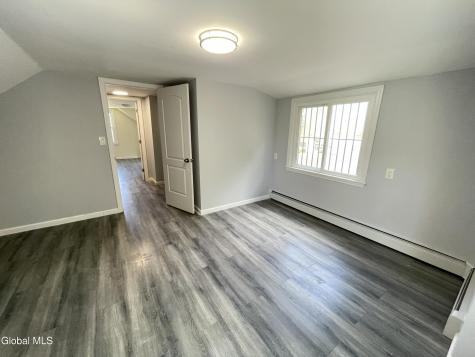 3881 Carman Road Schenectady NY 12303