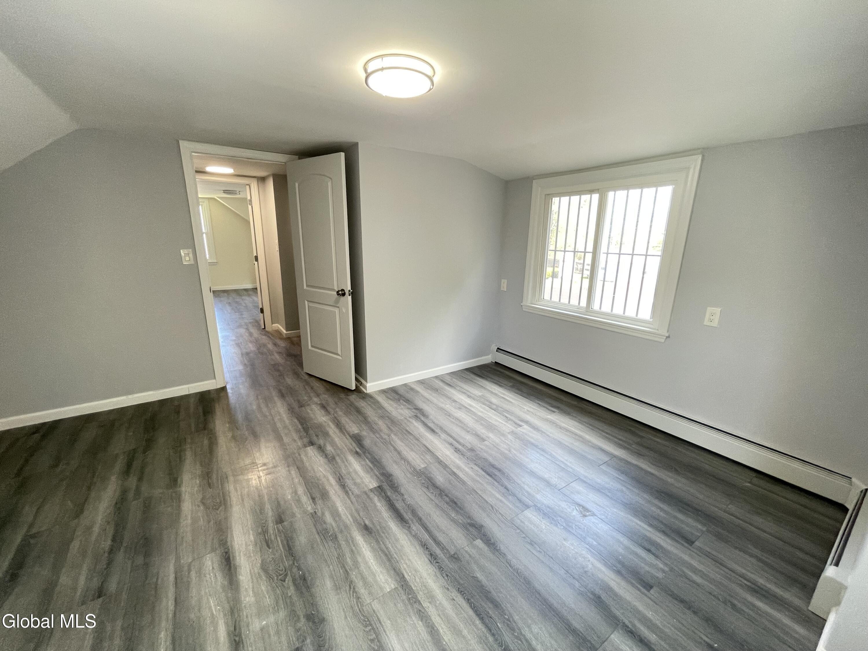 3881 Carman Road Schenectady NY 12303