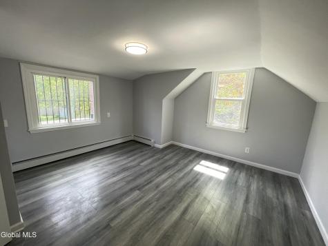 3881 Carman Road Schenectady NY 12303
