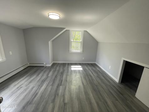 3881 Carman Road Schenectady NY 12303
