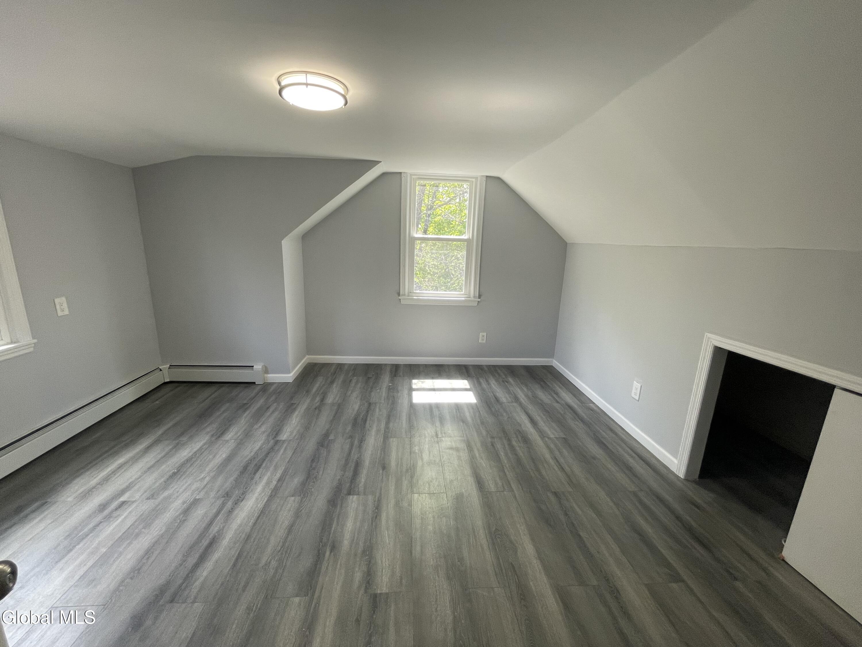 3881 Carman Road Schenectady NY 12303