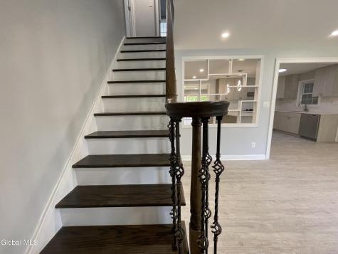 3881 Carman Road Schenectady NY 12303