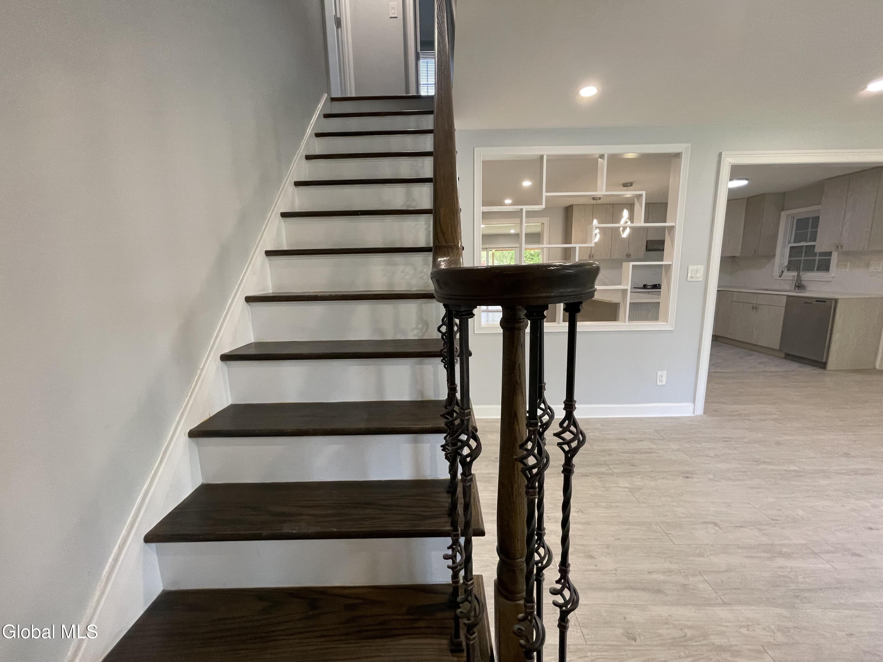3881 Carman Road Schenectady NY 12303