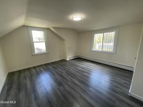 3881 Carman Road Schenectady NY 12303