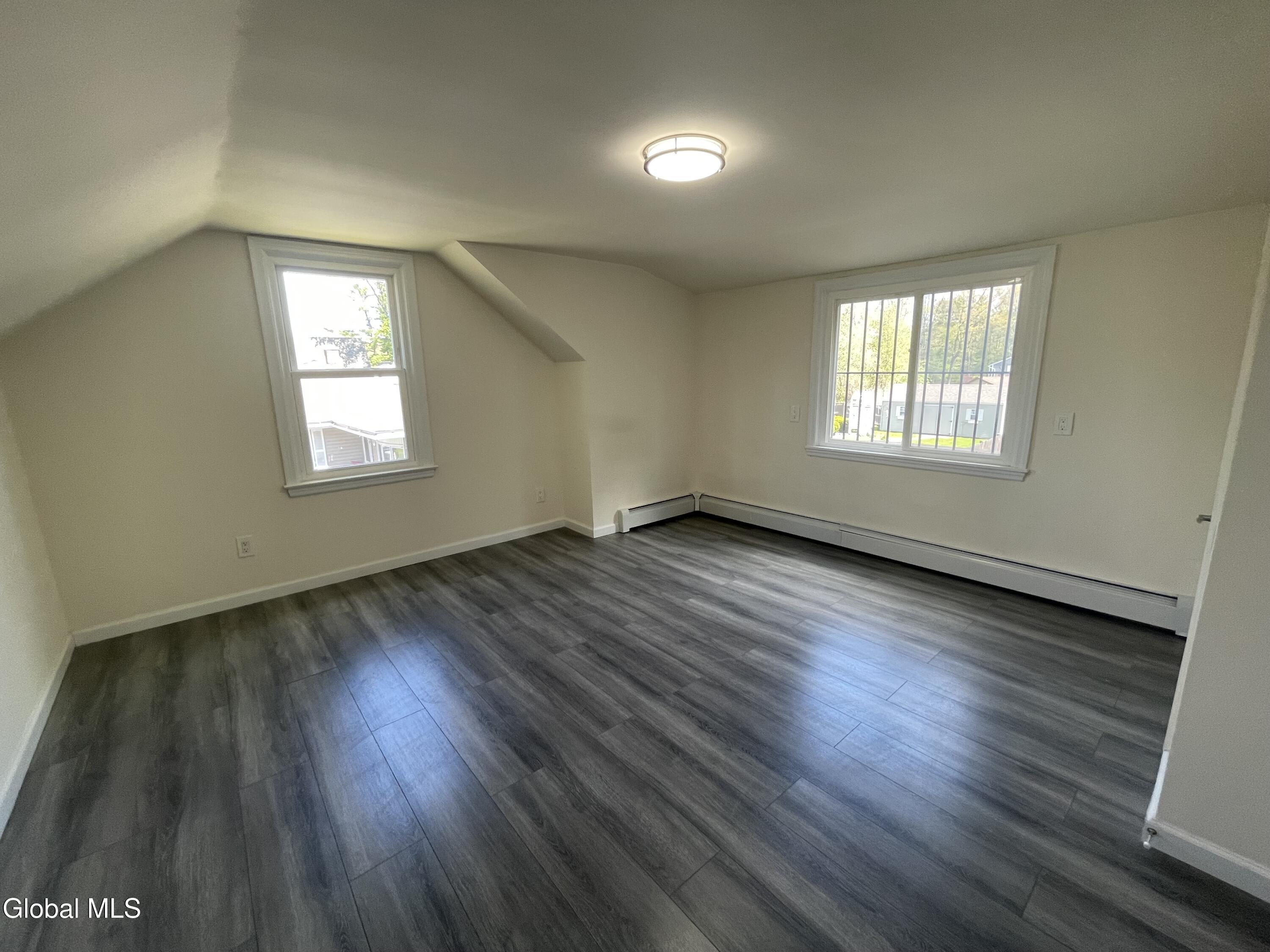 3881 Carman Road Schenectady NY 12303