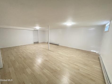 3881 Carman Road Schenectady NY 12303