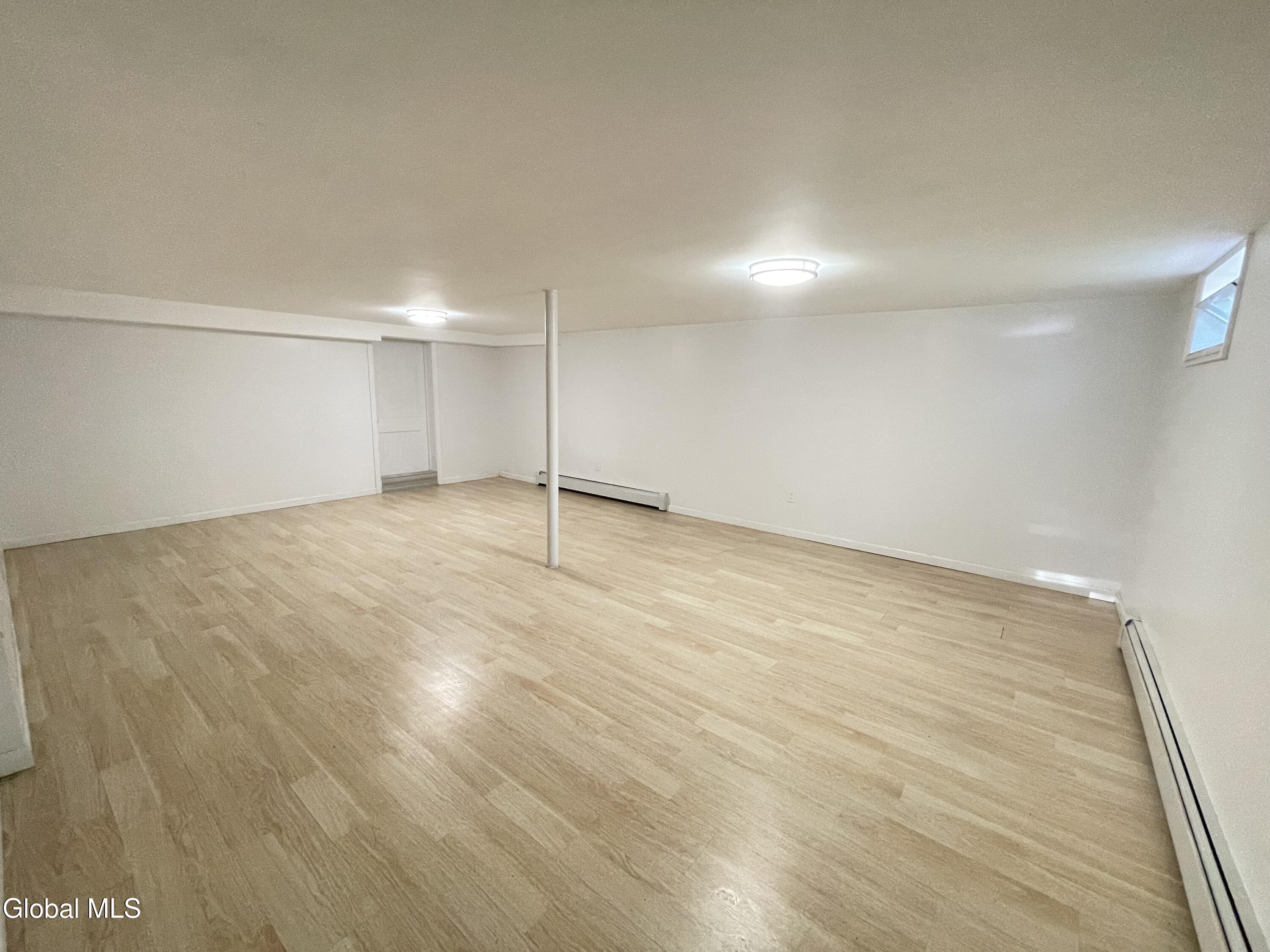 3881 Carman Road Schenectady NY 12303