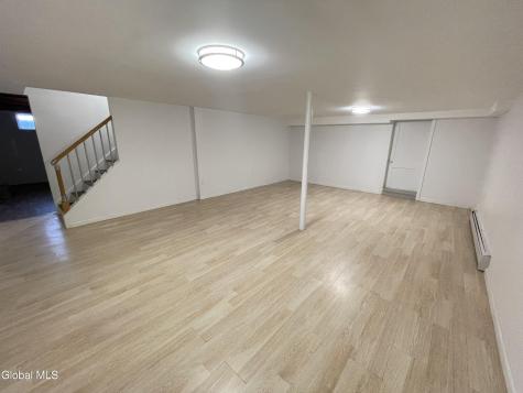 3881 Carman Road Schenectady NY 12303