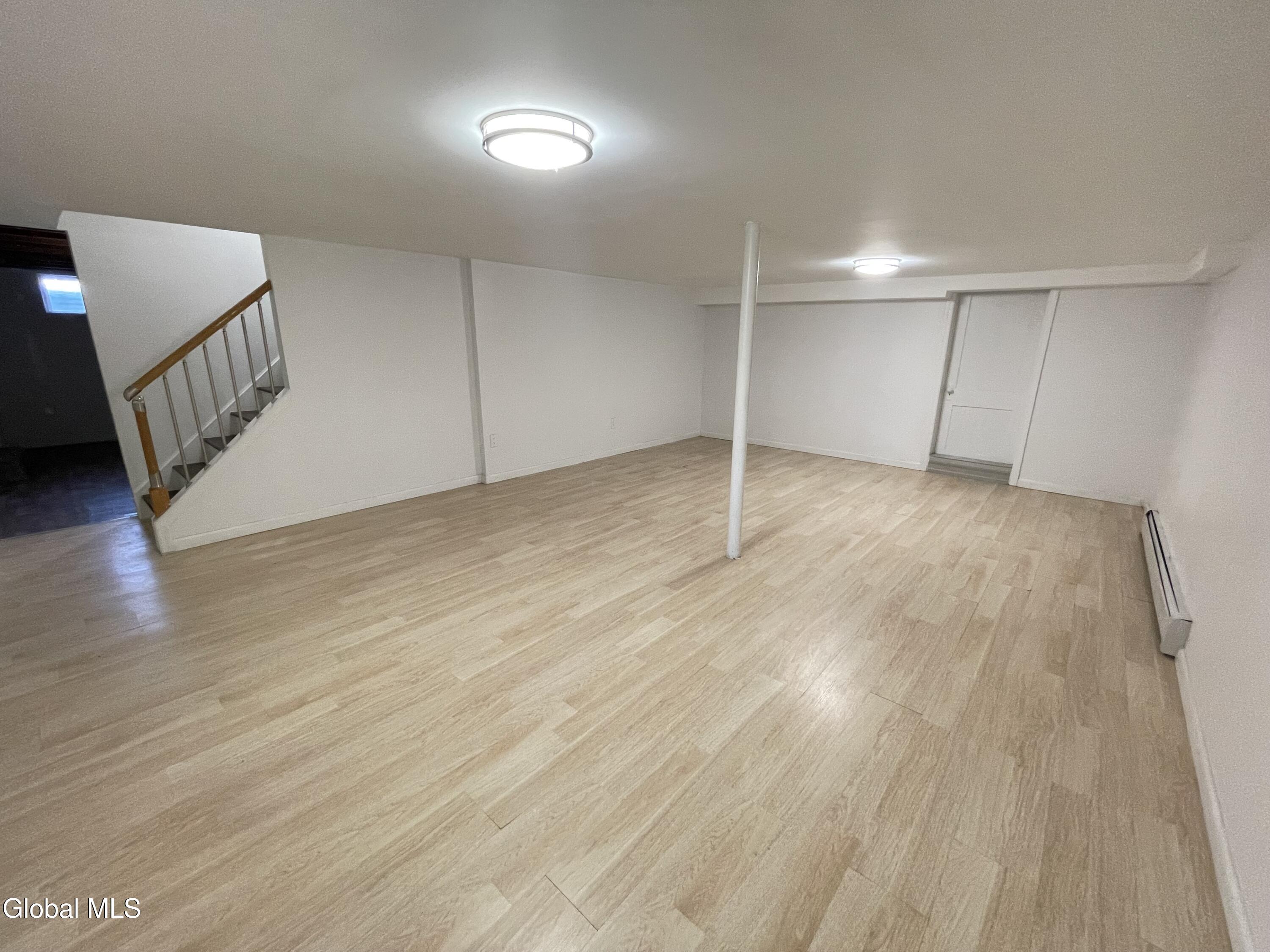 3881 Carman Road Schenectady NY 12303