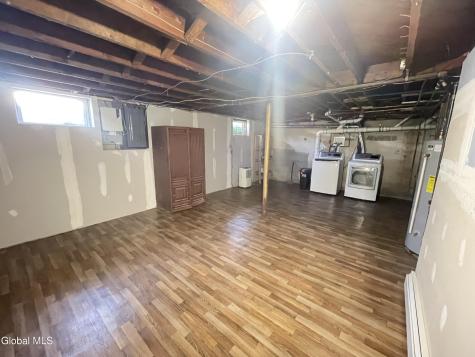 3881 Carman Road Schenectady NY 12303