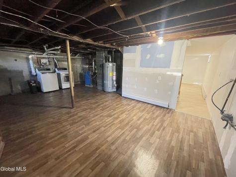 3881 Carman Road Schenectady NY 12303
