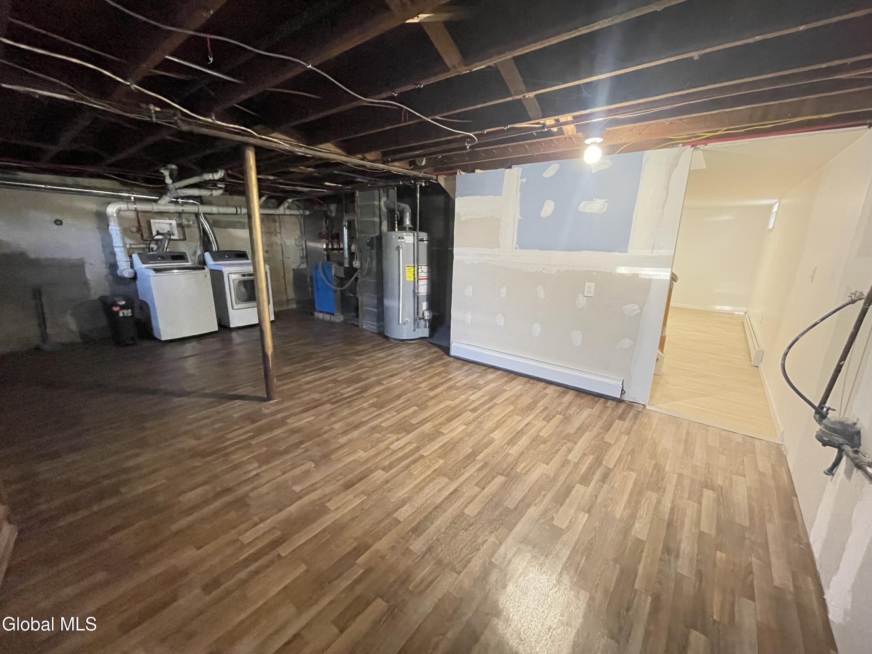 3881 Carman Road Schenectady NY 12303
