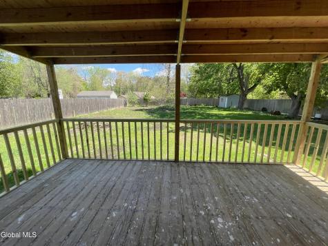 3881 Carman Road Schenectady NY 12303