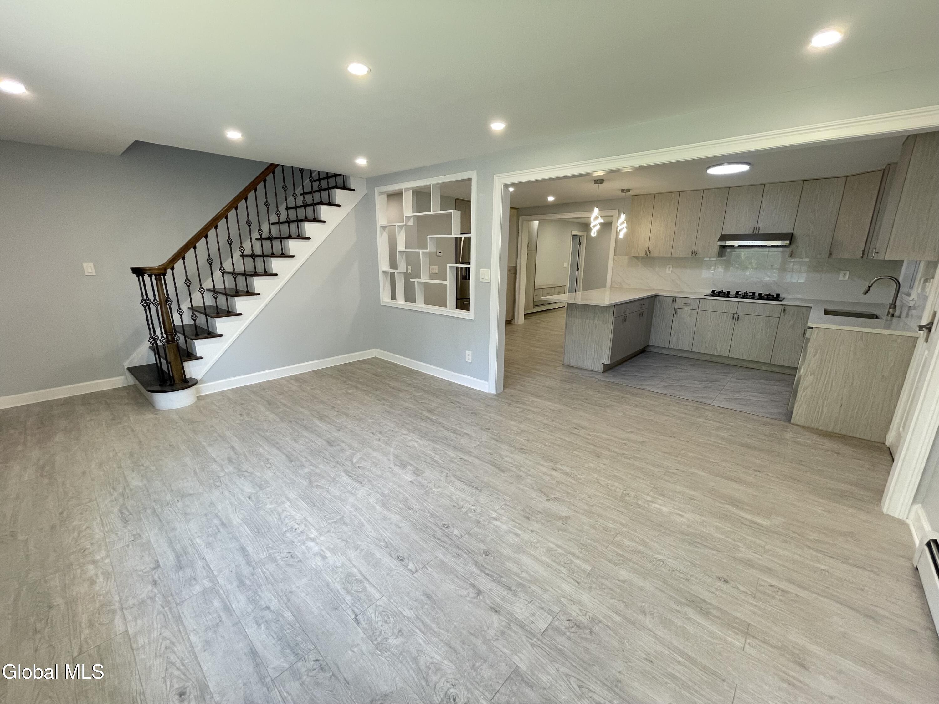 3881 Carman Road Schenectady NY 12303