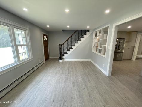 3881 Carman Road Schenectady NY 12303