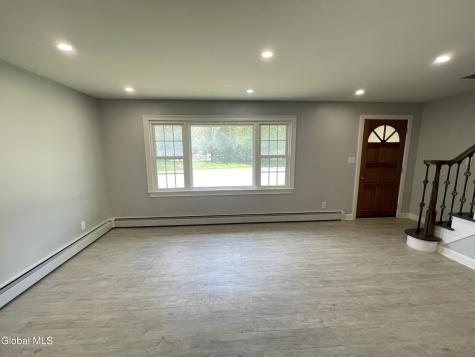 3881 Carman Road Schenectady NY 12303