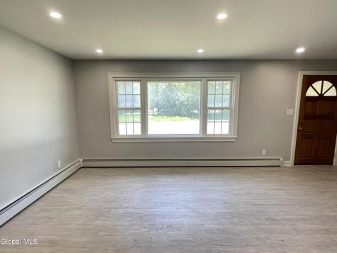 3881 Carman Road Schenectady NY 12303