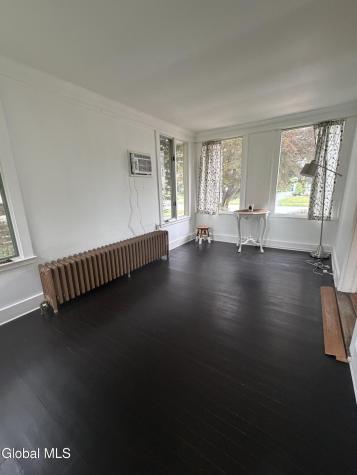 141 Prospect Avenue Gloversville NY 12078