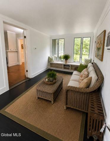 141 Prospect Avenue Gloversville NY 12078