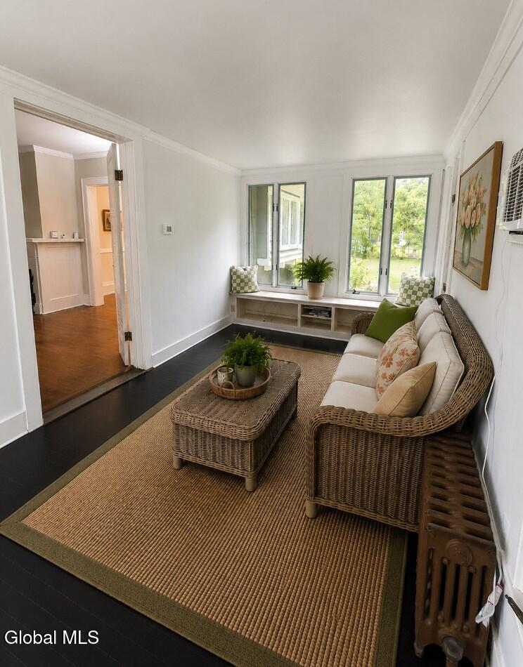 141 Prospect Avenue Gloversville NY 12078