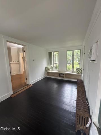 141 Prospect Avenue Gloversville NY 12078