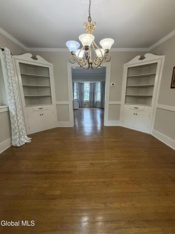 141 Prospect Avenue Gloversville NY 12078