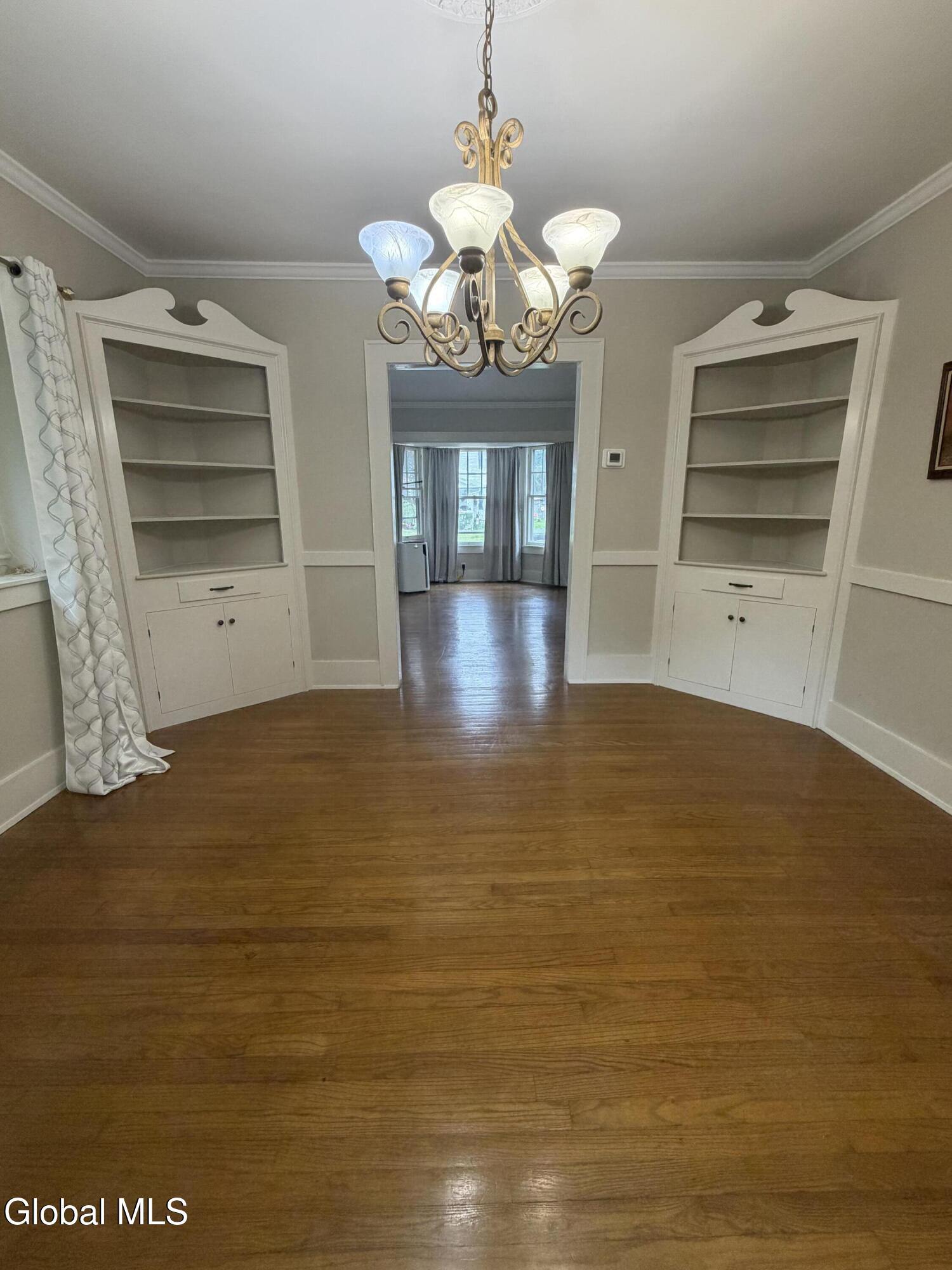 141 Prospect Avenue Gloversville NY 12078