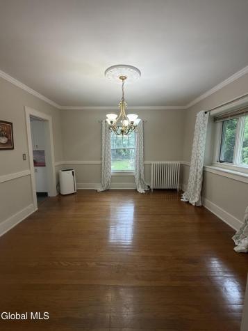 141 Prospect Avenue Gloversville NY 12078