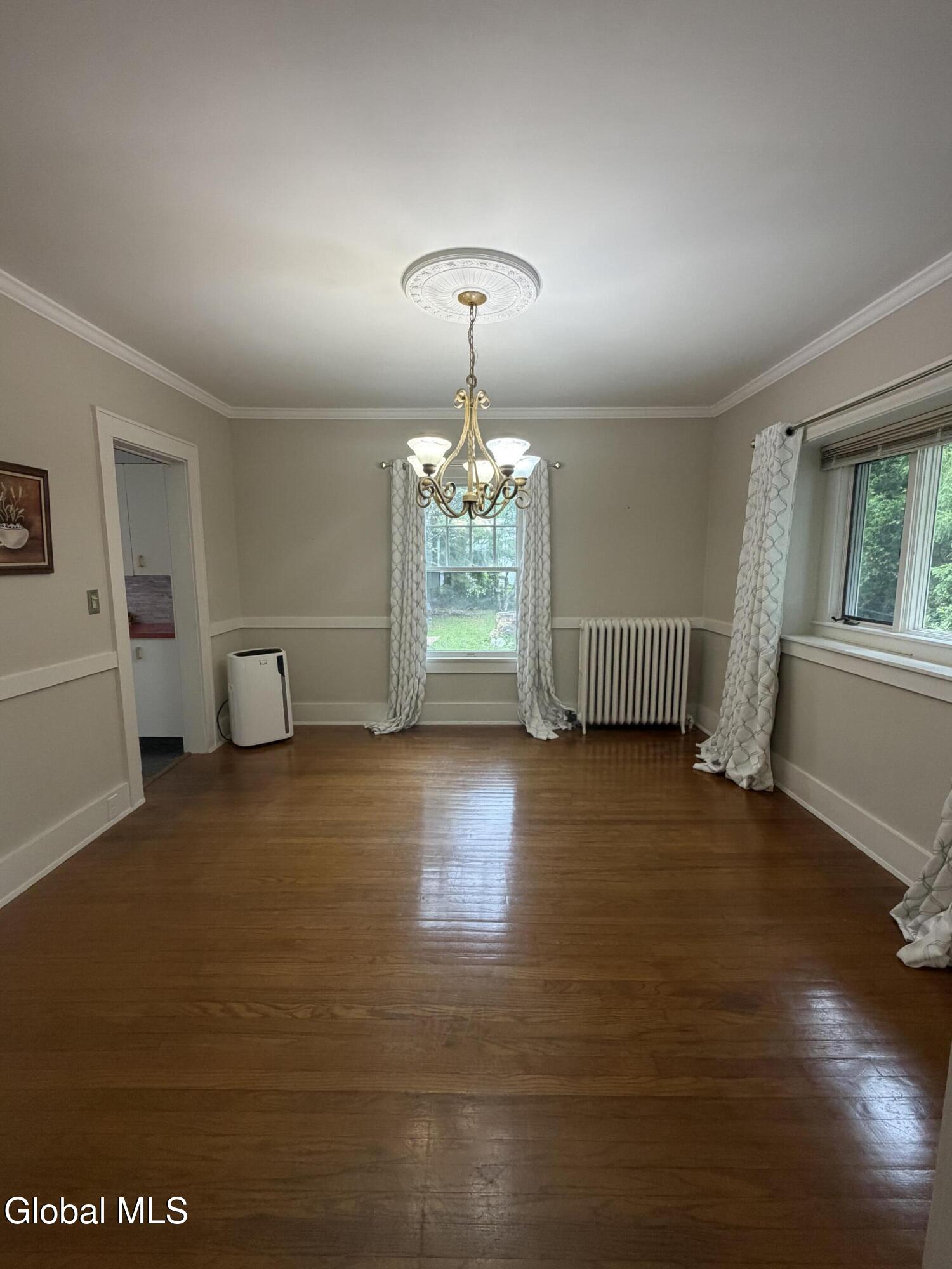 141 Prospect Avenue Gloversville NY 12078