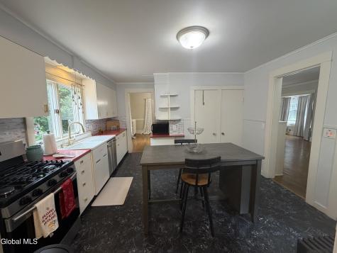 141 Prospect Avenue Gloversville NY 12078